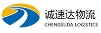 杭州到丰都县物流公司